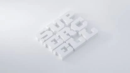 Supercell扩展至北美，新工作室成立推动手游之外的全球发展