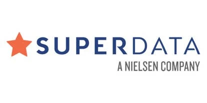 尼尔森关闭SuperData：数字市场数据分析公司退出市场