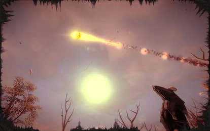 游戏《Surviving》截图