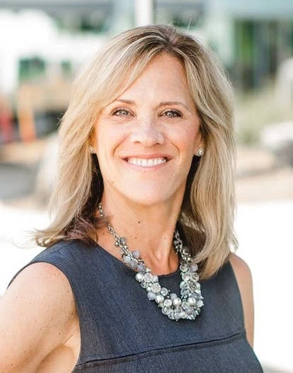 苏珊·布兰特图片