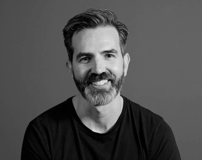 Sérgio Laranjeira 引领移动游戏技术发展