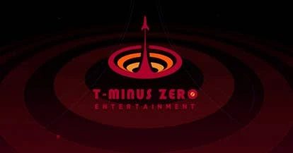 网易关闭T-MinusZero娱乐公司，游戏行业新动态分析