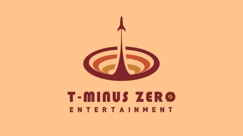 T-Minus Zero 游戏宣传图