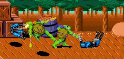 Konami全年收入增长5%达23亿美元，游戏发展与盈利持续提升