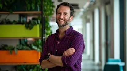 国王任命ToddGreen为总裁，继TjodolfSommestad离职后开启新篇章【企业领导调整】