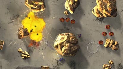 史莱瑟发布全新厂牌及基金：K-Project未来游戏开发助力