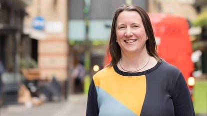 BAFTA游戏奖2024提名公告