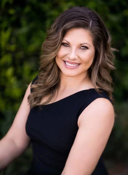 远程工作的团队