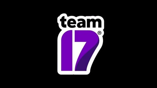 Team17公司标志