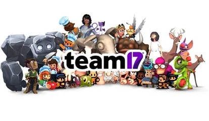 Team17裁员可能影响公司三分之一员工,游戏公司裁员潮分析