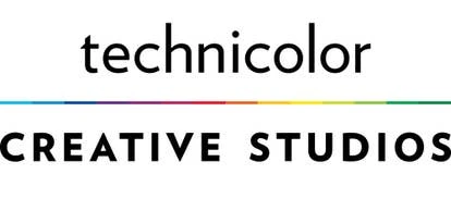 理光科技将游戏与视觉特效业务拆分，专注创新发展