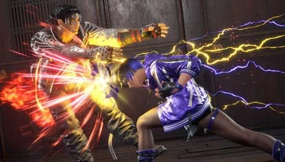 万代南梦宫游戏业绩创新高，尽管全球游戏市场低迷利润持续增长