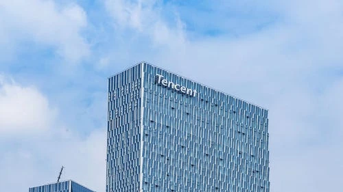 腾讯因涉嫌在2022年解雇逾百员工——企业反腐案例分析