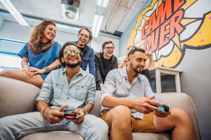 Testronic多元化服务支持场景