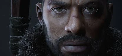 游戏《前日》截图