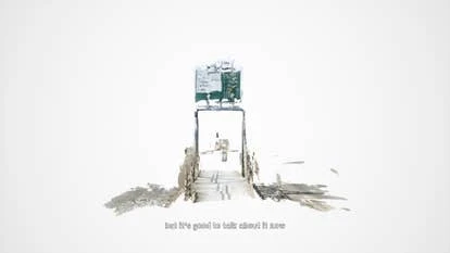 最长漫步与赫尔克里·波洛:伦敦案件在苏格兰运动会奖项中荣获佳绩