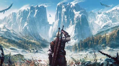 CDProjektRed规划重启ProjectSirius，注销超700万美元开发成本