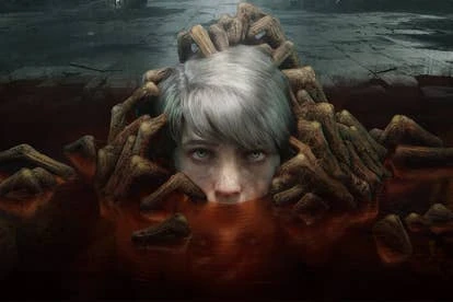 次世代游戏主机展示图