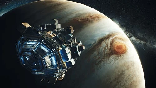 复兴的TelltaleGames获800万美元融资，开启经典游戏重启之旅