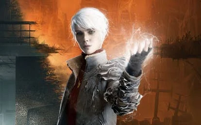 《TheMedium评析：游戏点评与玩法解析的权威指南》