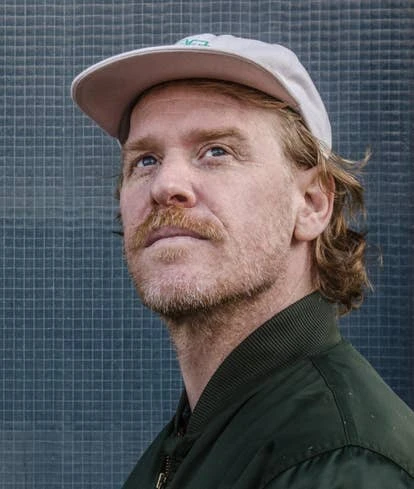 Thorsten S. Wiedemann 头像