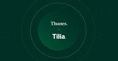 SecondLife开发商出售Tilia支付业务，增强虚拟经济平台竞争力