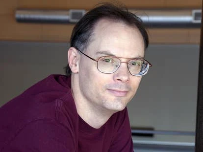 蒂姆·斯威尼：“正在真实发生”——发展前景解析