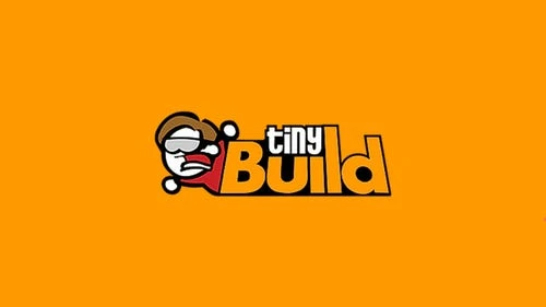 Tinybuild利用AI工具监控员工，识别“问题员工”以提升管理效率