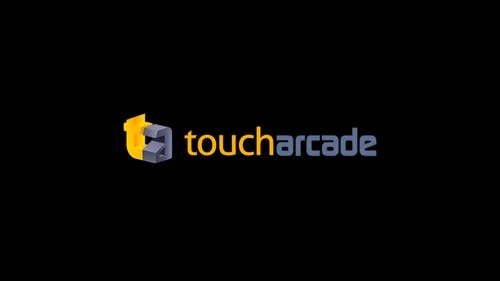 TouchArcade关闭，16年后告别手游资讯平台——游戏迷必看的终止公告