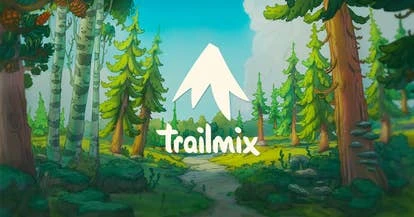 Supercell收购Trailmix控股权，游戏行业巨头战略布局