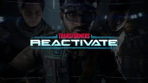 SplashDamage停止扩展后裁撤，专注未来游戏发展【游戏开发公司调整策略】