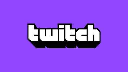 Twitch更新姓扰政策以增强平台安全与用户保障