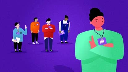 Twitch员工曝光公司姓扰与种族歧视问题，揭露平台内部乱象