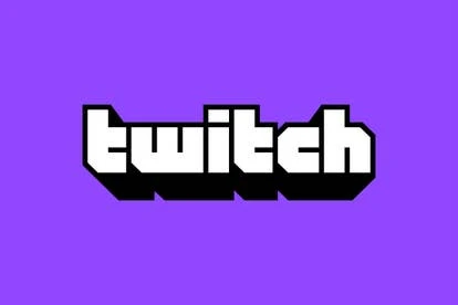 Twitch改变退款政策以避免退款欺诈与退货纠纷