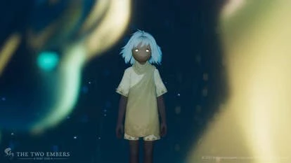 Sky:两炭火游戏截图