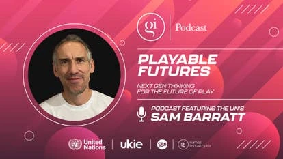 联合国领导人演讲图片