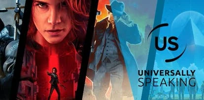 UniversallySpeaking将在利物浦开设新工作室，音乐制作公司扩展新基地