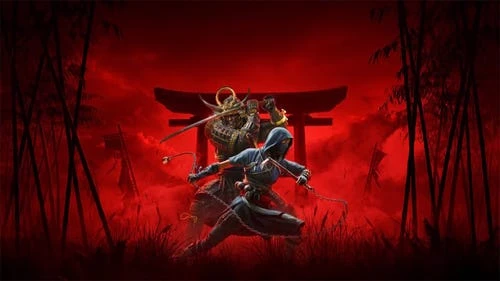 育碧美商裁员提前完成目标，计划2026财年前超额实现成本削减