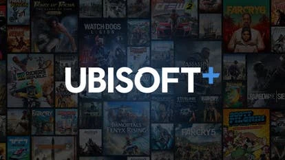 Uplay+更名为Ubisoft+，2021年加入Luna和Stadia云游戏支持