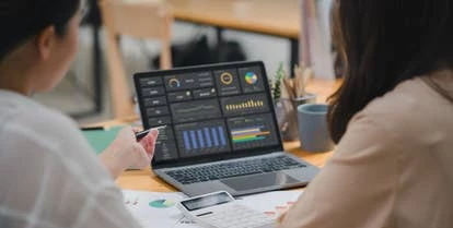 乌克兰游戏市场持续缩小，2023年受俄罗斯入侵影响【乌克兰游戏市场萎缩趋势】