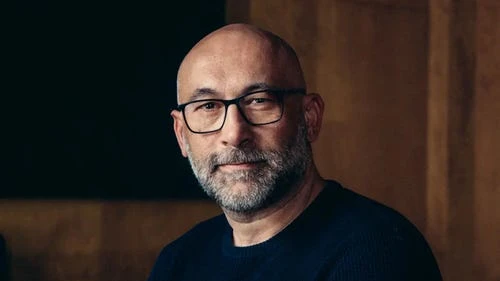 IOInteractive招募CTO引领技术运营与游戏引擎开发，推动游戏创新与发展