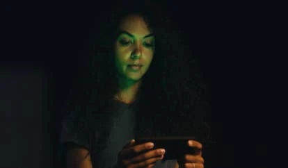 开发者报告：53%表示过去一年有害行为加剧，程序员心理健康值得关注