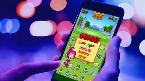 移动应用开发商威胁放弃IronSource和Unity广告盈利，因安装费问题