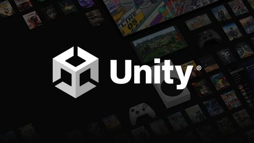 Unity更新用户条款，反映运行时费用调整方案