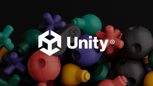 Unity游戏开发与数据分析图示