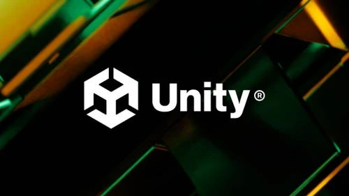Unity解释运行时费用政策，缓解开发者“困惑与不满”