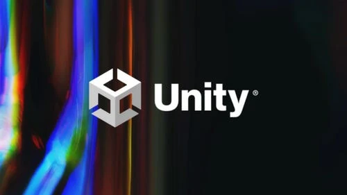 Unity与IronSource合作关系