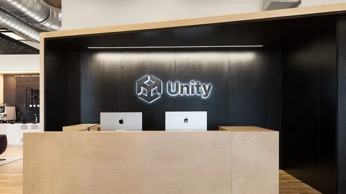 Unity宣布裁员25%、旨在重振收入增长的原因解析