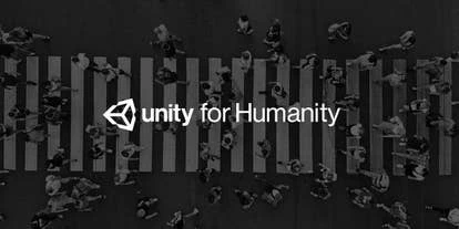 Unity加入为地球而玩联盟，携手推动可持续发展游戏理念