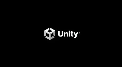 Unity推出AI工具和市场，助力游戏开发者创新与合作